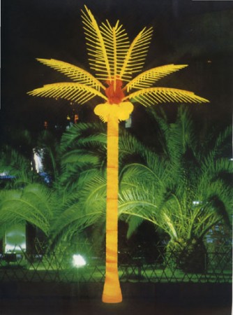 coconut tree light.jpg